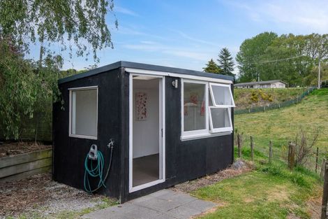 Photo of property in 4/142 Mapara Road, Acacia Bay, Taupo, 3385