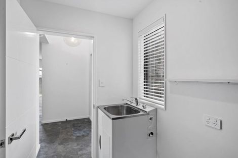 Photo of property in 146 Georgina Street, Marshland, Christchurch, 8083