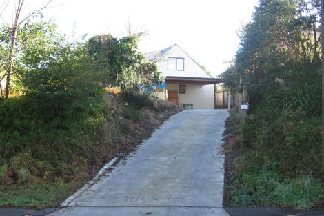 Photo of property in 51a Sillary Street, Hamilton East, Hamilton, 3216