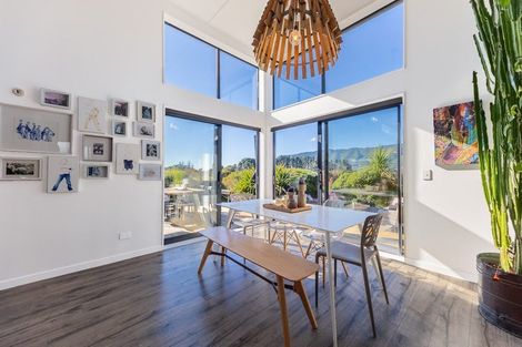 Photo of property in 9 Te Heke Place, Waikanae, 5036