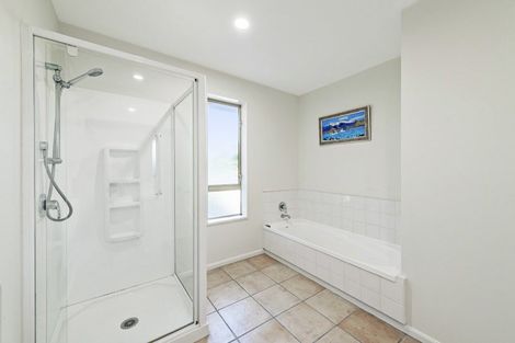 Photo of property in 85 Pages Road, Allenton, Ashburton, 7700