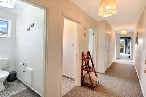 Photo of property in 33 Elliffe Place, Shiel Hill, Dunedin, 9013
