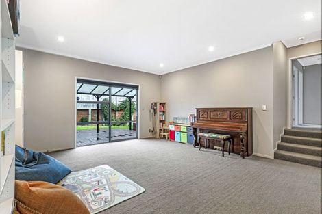 Photo of property in 20 Denham Court, Flagstaff, Hamilton, 3210