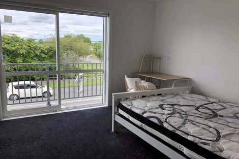 Photo of property in 75u1 Cameron Road, Hamilton East, Hamilton, 3216