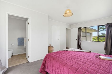 Photo of property in 140 Craig Road, Pollok, Waiuku, 2683