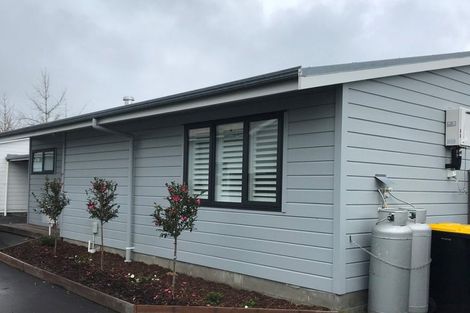 Photo of property in 44c Queen Street, Cambridge, 3434