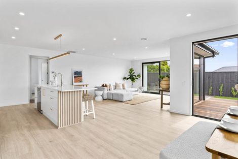 Photo of property in 3 Harrier Lane, Marshland, Christchurch, 8051