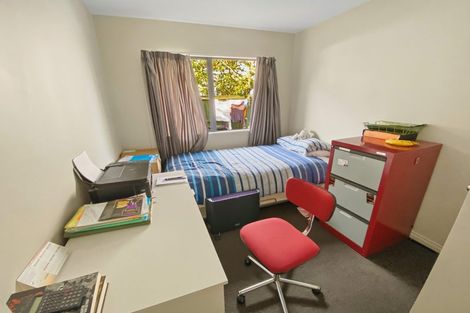 Photo of property in 55 Fairway Drive, Shirley, Christchurch, 8061