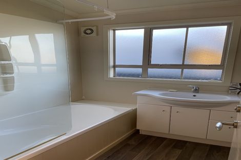 Photo of property in 49a-b James Street, Kensington, Timaru, 7910