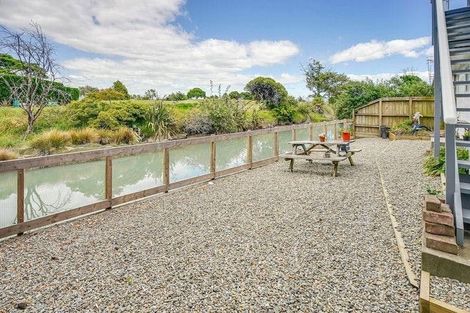 Photo of property in 1a/143 Parkers Road, Tahunanui, Nelson, 7011