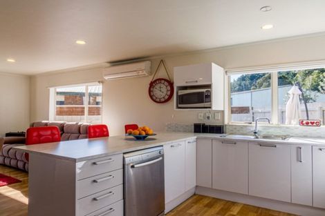 Photo of property in 89c Douglas Street, Whakatane, 3120