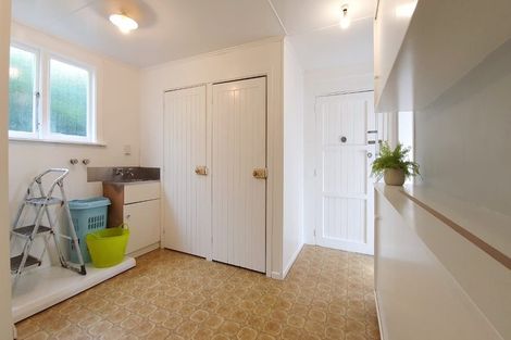 Photo of property in 28a Rutherford Street, Caversham, Dunedin, 9012