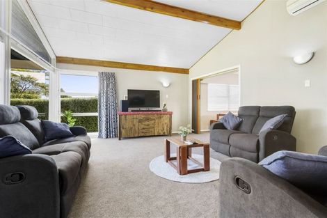 Photo of property in 18 Hooker Avenue, Chedworth, Hamilton, 3210