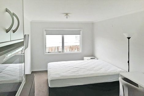 Photo of property in 44u2 Lorne Street, Melville, Hamilton, 3206