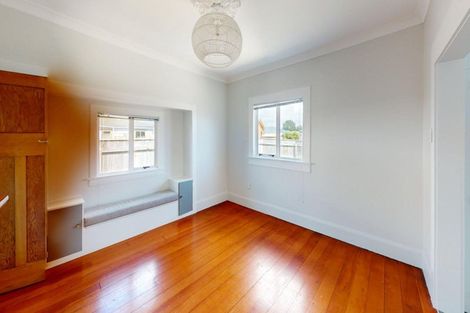 Photo of property in 21 Victoria Street, Levin, 5510