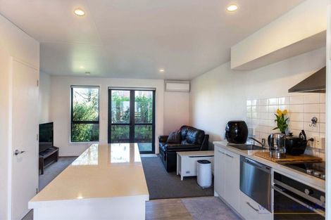 Photo of property in 8/14 Buffon Street, Waltham, Christchurch, 8023