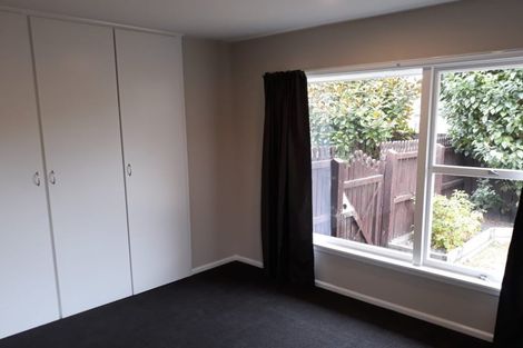 Photo of property in 2/29 Mecca Place, Linwood, Christchurch, 8062