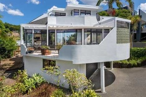 Photo of property in 103 Aberdeen Road, Castor Bay, Auckland, 0620