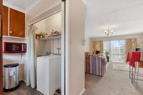 Photo of property in 2/10 Exeter Street, Stoke, Nelson, 7011