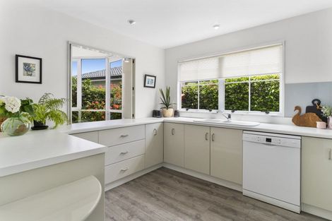 Photo of property in 40 Percival Avenue, Matua, Tauranga, 3110