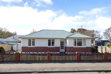 Photo of property in 73 Belt Road, Allenton, Ashburton, 7700