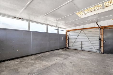 Photo of property in 19 Caledonia Road, Ngongotaha, Rotorua, 3010