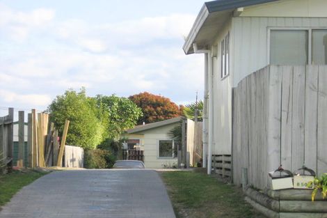 Photo of property in 850b Papamoa Beach Road, Papamoa Beach, Papamoa, 3118