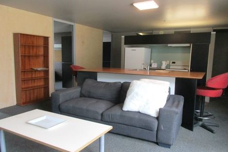 Photo of property in 3/3 King Street, Mount Cook, Wellington, 6021