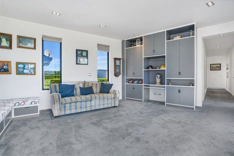 Photo of property in 48a Egerton Road, Winton, 9781