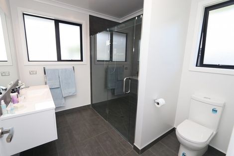 Photo of property in 8 Charlesworth Drive, Allenton, Ashburton, 7700