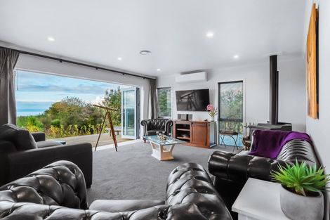 Photo of property in 11 Rangikatea Road, Omori, Turangi, 3381