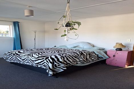 Photo of property in 13 Camperdown Road, Miramar, Wellington, 6022