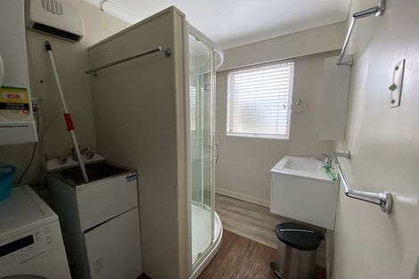Photo of property in 4/137 Tweed Street, West Invercargill, Invercargill, 9810