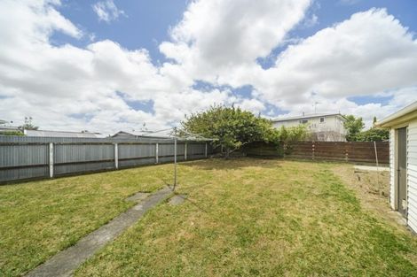 Photo of property in 37 Karamea Crescent, Kelvin Grove, Palmerston North, 4414