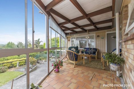 Photo of property in 11 School Road, Riverhead, 0820