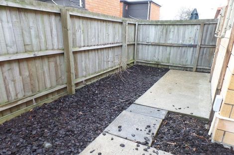 Photo of property in 161 Stanmore Road, Linwood, Christchurch, 8011