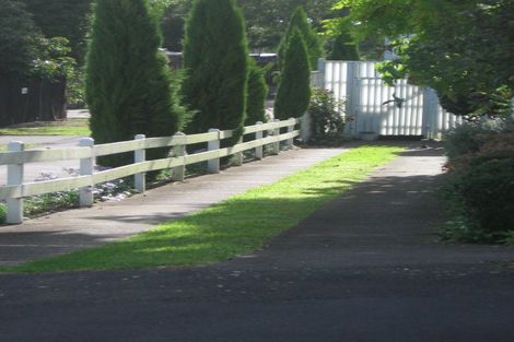 Photo of property in 1a Mays Street, Devonport, Auckland, 0624
