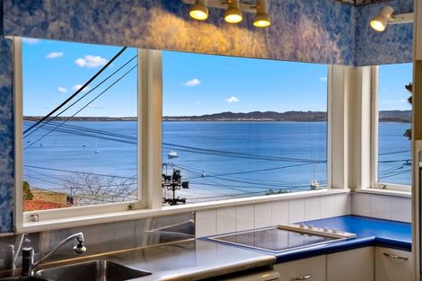 Photo of property in 39 Neptune Avenue, Beach Haven, Auckland, 0626