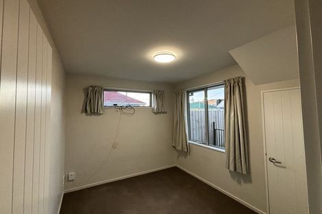 Photo of property in 6 Parlane Street, Addington, Christchurch, 8024