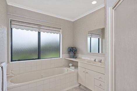 Photo of property in 78r Pyes Pa Road, Pyes Pa, Tauranga, 3112
