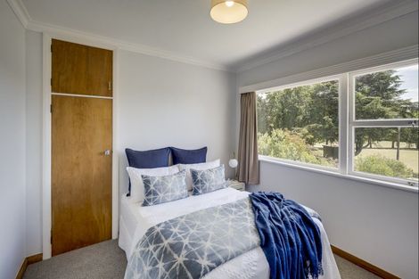 Photo of property in 5 Hereworth Grove, Havelock North, 4130
