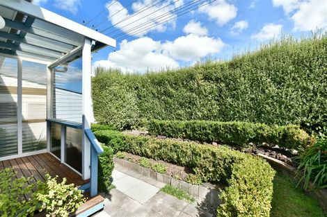 Photo of property in 293 Mahurangi East Road, Snells Beach, 0920