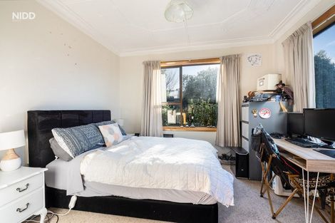 Photo of property in 461 South Road, Calton Hill, Dunedin, 9012