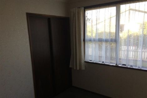 Photo of property in 29b Lochend Street, Musselburgh, Dunedin, 9013