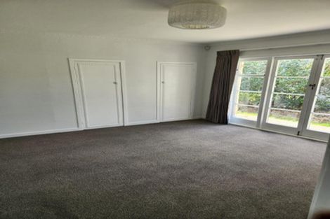 Photo of property in 9a Riro Street, Hamilton East, Hamilton, 3216