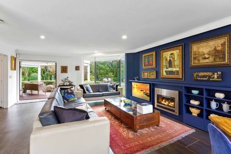 Photo of property in 9 Paretai Grove, Waikanae, 5036