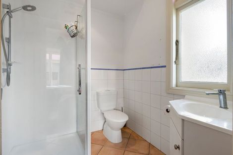 Photo of property in 1109 Bank Street, Te Awamutu, 3800