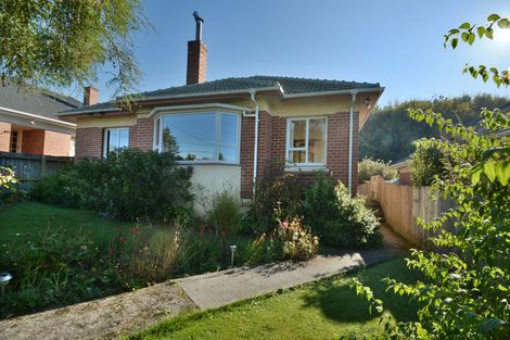 Photo of property in 149 Helensburgh Road, Wakari, Dunedin, 9010
