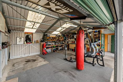 Photo of property in 2 Morgans Road, Tuakau, 2121