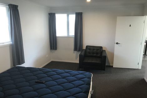 Photo of property in 30u3 Beatty Street, Melville, Hamilton, 3206